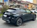 Kia XCeed 1.5 T-GDi 160 CV MHEV DCT GT-Line Nero - thumbnail 7