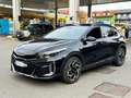 Kia XCeed 1.5 T-GDi 160 CV MHEV DCT GT-Line Nero - thumbnail 3
