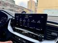 Kia XCeed 1.5 T-GDi 160 CV MHEV DCT GT-Line Nero - thumbnail 14