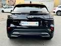 Kia XCeed 1.5 T-GDi 160 CV MHEV DCT GT-Line Nero - thumbnail 6