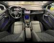 Audi A3 NUOVA  ALLSTREET  allstreet   1,5    L4  110 Giallo - thumbnail 13