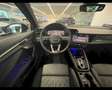 Audi A3 NUOVA  ALLSTREET  allstreet   1,5    L4  110 Giallo - thumbnail 14