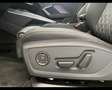 Audi A3 NUOVA  ALLSTREET  allstreet   1,5    L4  110 Giallo - thumbnail 12