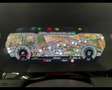 Audi A3 NUOVA  ALLSTREET  allstreet   1,5    L4  110 Giallo - thumbnail 15