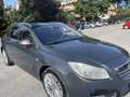 Opel Insignia Sports Tourer 2.0 cdti Cosmo 160cv - thumbnail 3