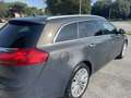 Opel Insignia Sports Tourer 2.0 cdti Cosmo 160cv - thumbnail 4