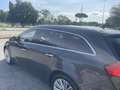 Opel Insignia Sports Tourer 2.0 cdti Cosmo 160cv - thumbnail 5