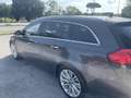 Opel Insignia Sports Tourer 2.0 cdti Cosmo 160cv - thumbnail 1