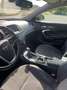 Opel Insignia Sports Tourer 2.0 cdti Cosmo 160cv - thumbnail 6