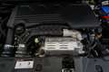 Peugeot 2008 1.2 PureTech S&S GT EAT8 155 Schwarz - thumbnail 34