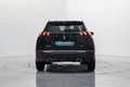 Peugeot 2008 1.2 PureTech S&S GT EAT8 155 Negro - thumbnail 4
