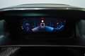 Peugeot 2008 1.2 PureTech S&S GT EAT8 155 Negro - thumbnail 13