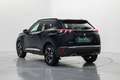 Peugeot 2008 1.2 PureTech S&S GT EAT8 155 Schwarz - thumbnail 9