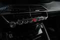Peugeot 2008 1.2 PureTech S&S GT EAT8 155 Negro - thumbnail 26
