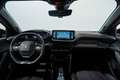 Peugeot 2008 1.2 PureTech S&S GT EAT8 155 Negro - thumbnail 11