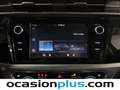 SsangYong Korando D16T Urban Plus 4x2 Aut. Blanco - thumbnail 9