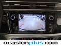 SsangYong Korando D16T Urban Plus 4x2 Aut. Blanco - thumbnail 8
