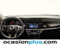 SsangYong Korando D16T Urban Plus 4x2 Aut. Blanco - thumbnail 7