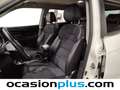 SsangYong Korando D16T Urban Plus 4x2 Aut. Blanco - thumbnail 10