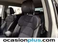 SsangYong Korando D16T Urban Plus 4x2 Aut. Blanco - thumbnail 6