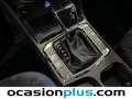 SsangYong Korando D16T Urban Plus 4x2 Aut. Blanco - thumbnail 5