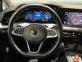 Volkswagen Golf 2.0TDI Advance DSG7 110kW Gris - thumbnail 25