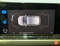 Volkswagen Golf 2.0TDI Advance DSG7 110kW Gris - thumbnail 20
