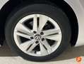 Volkswagen Golf 2.0TDI Advance DSG7 110kW Gris - thumbnail 27