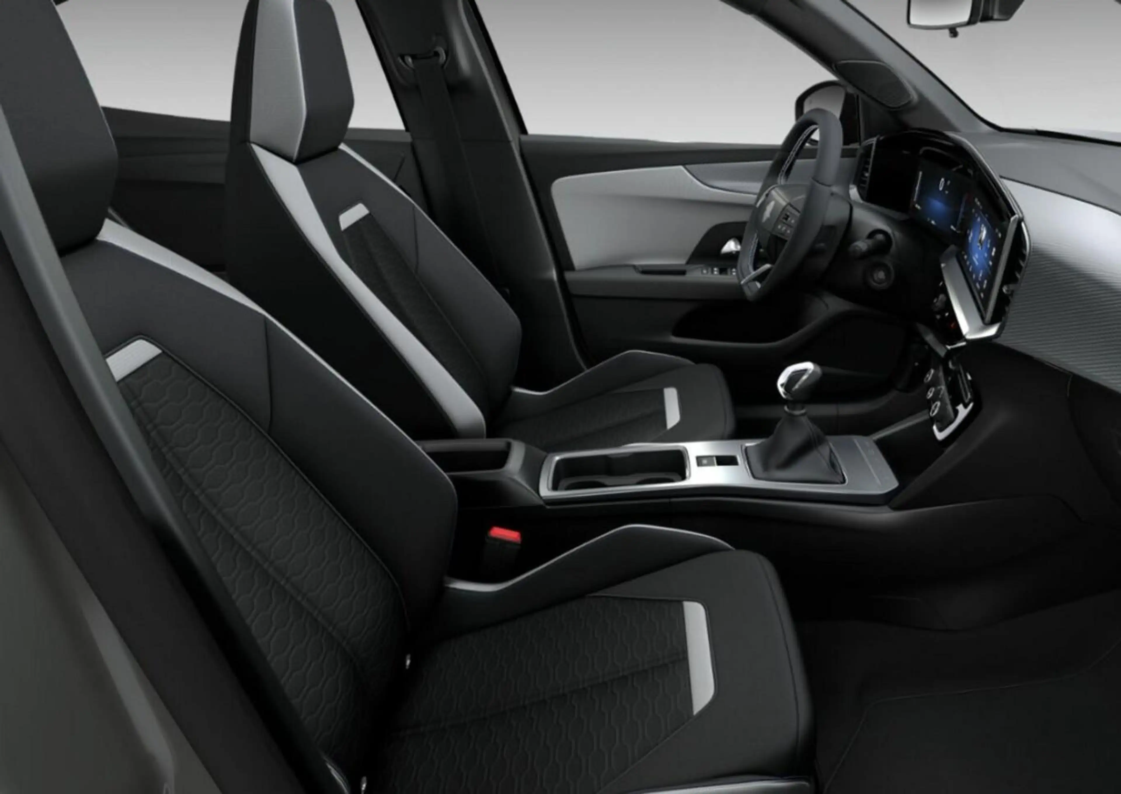 Opel Mokka Edition  WinterP SHZ LHZ Klimaaut PDC Temp CarP... — photo 7