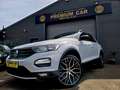 Volkswagen T-Roc 1.5 TSI ACT Style OPF DSG VIRTUAL COCKPIT White - thumbnail 1