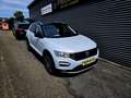 Volkswagen T-Roc 1.5 TSI ACT Style OPF DSG VIRTUAL COCKPIT White - thumbnail 4