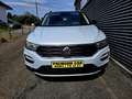 Volkswagen T-Roc 1.5 TSI ACT Style OPF DSG VIRTUAL COCKPIT White - thumbnail 5