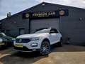 Volkswagen T-Roc 1.5 TSI ACT Style OPF DSG VIRTUAL COCKPIT White - thumbnail 2