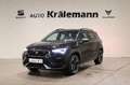 CUPRA Ateca 2,0 TSI DSG 4Drive*PanoDach*Navi*360GradK* Schwarz - thumbnail 3