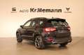 CUPRA Ateca 2,0 TSI DSG 4Drive*PanoDach*Navi*LED* Schwarz - thumbnail 5