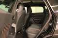 CUPRA Ateca 2,0 TSI DSG 4Drive*PanoDach*Navi*LED* Schwarz - thumbnail 11