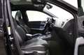 CUPRA Ateca 2,0 TSI DSG 4Drive*PanoDach*Navi*360GradK* Schwarz - thumbnail 12