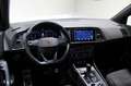 CUPRA Ateca 2,0 TSI DSG 4Drive*PanoDach*Navi*360GradK* Schwarz - thumbnail 10