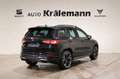 CUPRA Ateca 2,0 TSI DSG 4Drive*PanoDach*Navi*360GradK* Schwarz - thumbnail 7