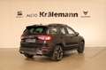 CUPRA Ateca 2,0 TSI DSG 4Drive*PanoDach*Navi*LED* Schwarz - thumbnail 8