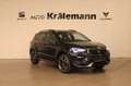 CUPRA Ateca 2,0 TSI DSG 4Drive*PanoDach*Navi*LED* Schwarz - thumbnail 1