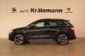 CUPRA Ateca 2,0 TSI DSG 4Drive*PanoDach*Navi*LED* Schwarz - thumbnail 4