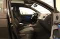 CUPRA Ateca 2,0 TSI DSG 4Drive*PanoDach*Navi*LED* Schwarz - thumbnail 13