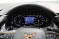 CUPRA Ateca 2,0 TSI DSG 4Drive*PanoDach*Navi*360GradK* Schwarz - thumbnail 14