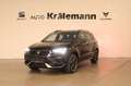 CUPRA Ateca 2,0 TSI DSG 4Drive*PanoDach*Navi*LED* Schwarz - thumbnail 3