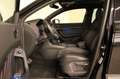 CUPRA Ateca 2,0 TSI DSG 4Drive*PanoDach*Navi*LED* Schwarz - thumbnail 10