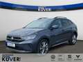 Volkswagen Taigo Move 1,5 TSI DSG ACC+LED+Shzg.+AHK+17´´ Grau - thumbnail 1