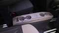 Volkswagen T7 Multivan L2H1 1.5TSI PHEV e-Hybrid 245pk DSG 4MOTION Bulli Grijs - thumbnail 26