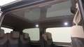 Volkswagen T7 Multivan L2H1 1.5TSI PHEV e-Hybrid 245pk DSG 4MOTION Bulli Grijs - thumbnail 22