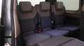 Volkswagen T7 Multivan L2H1 1.5TSI PHEV e-Hybrid 245pk DSG 4MOTION Bulli Grijs - thumbnail 24